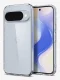 Spigen ACS09715 #2