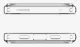 Spigen ACS09715 #8