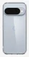 Spigen ACS09715