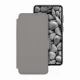 Dbramante1928 Lynge MAG ICON