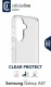 Cellular Line CLEARDUOGALA57T #2