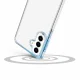 Cellular Line CLEARDUOGALA57T #4
