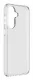 Cellular Line CLEARDUOGALA57T