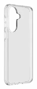 Cellular Line CLEARDUOGALA57T