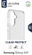 Cellular Line CLEARDUOGALA57T #2