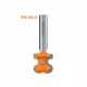 CMT Orange Tools 955.102.11 #6