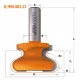 CMT Orange Tools 955.102.11 #2