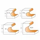 CMT Orange Tools 955.102.11 #3