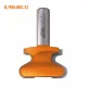 CMT Orange Tools 955.102.11