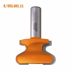CMT Orange Tools 955.102.11