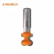 CMT Orange Tools 955.102.11 #5