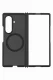 Samsung GP-FPF976YCBBW