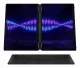 ASUS ROG Zephyrus Duo GX651AX-SR004W #2