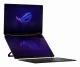 ASUS ROG Zephyrus Duo GX651AX-SR004W #4