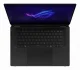 ASUS ROG Zephyrus Duo GX651AX-SR004W #6