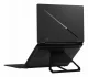 ASUS ROG Zephyrus Duo GX651AX-SR004W #5