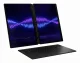 ASUS ROG Zephyrus Duo GX651AX-SR004W #3