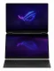 ASUS ROG Zephyrus Duo GX651AX-SR004W