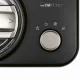 Clatronic ICM 3846 #2