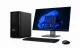 Lenovo ThinkStation P2 Tower Gen 2 #9