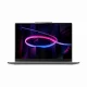 Lenovo Yoga 7 2-in-1 16IPH11 Copilot+ PC #9