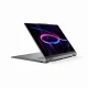 Lenovo Yoga 7 2-in-1 16IPH11 Copilot+ PC #2