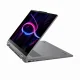 Lenovo Yoga 7 2-in-1 16IPH11 Copilot+ PC #8