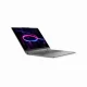 Lenovo Yoga 7 2-in-1 16IPH11 Copilot+ PC #5
