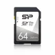 Silicon Power Superior