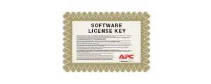 APC AP94VMACT