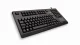 Cherry TouchBoard G80-11900 #3