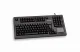 Cherry TouchBoard G80-11900 #4