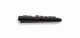 Cherry TouchBoard G80-11900 #2