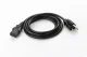 Motorola 50-16000-221R
