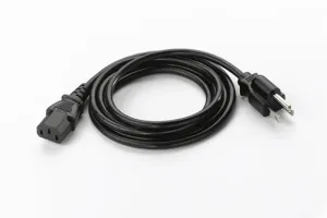 Motorola 50-16000-221R