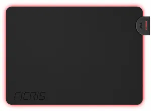 Speed-Link FIERIS