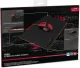 Speed-Link FIERIS #2