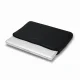 Dicota Perfect Skin 10-11.6 #2