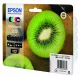 Epson Kiwi 202