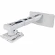Optoma OWM3000ST