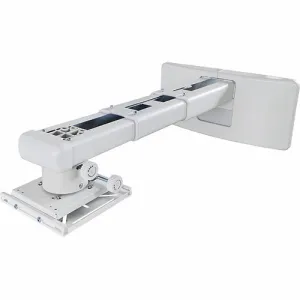 Optoma OWM3000ST