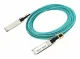 Cisco SFP-25G-AOC3M