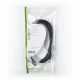 Nedis CCGP60400BK20 #3