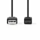 Nedis CCGP60400BK20 #2