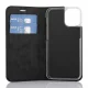Wave BC-AP-IP12-BK #4