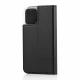 Wave BC-AP-IP12-BK #2