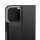 Wave BC-AP-IP12-BK #3