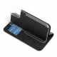 Wave BC-AP-IP12-BK #6