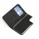Wave BC-AP-IP12-BK #5