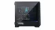 Phanteks P500A #5